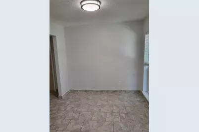 4317 Hartford Street #109, Dallas, TX 75219 - Photo 15