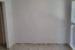 4317 Hartford St, Dallas, TX 75219 - Photo 15