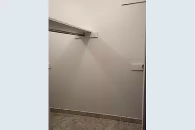 4317 Hartford Street #109, Dallas, TX 75219 - Photo 9