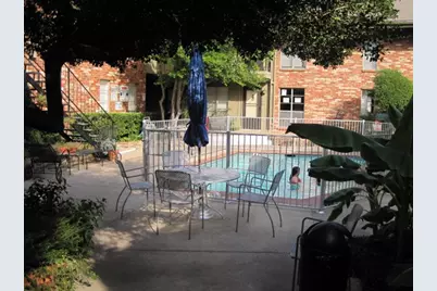 4317 Hartford Street #109, Dallas, TX 75219 - Photo 3