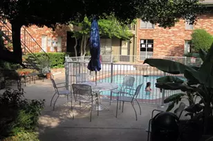 4317 Hartford St, Dallas, TX 75219 - Photo 3