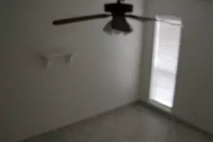 4317 Hartford St, Dallas, TX 75219 - Photo 39