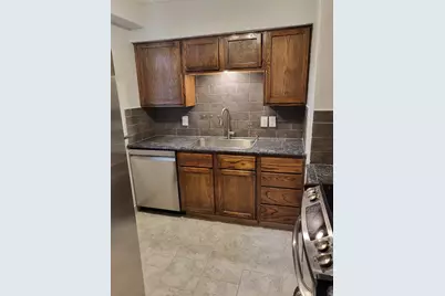 4317 Hartford Street #109, Dallas, TX 75219 - Photo 21