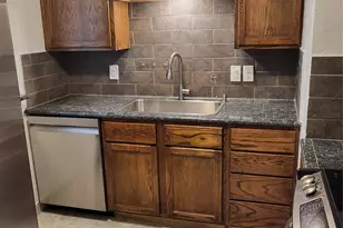 4317 Hartford St, Dallas, TX 75219 - Photo 21