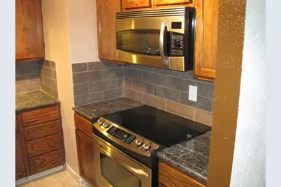 4317 Hartford Street #109, Dallas, TX 75219 - Photo 29