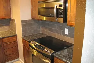 4317 Hartford St, Dallas, TX 75219 - Photo 29