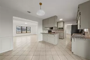 608 S Colorado St, Whitney, TX 76692 - Photo 9