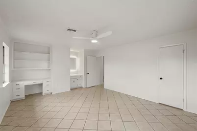 608 S Colorado Street, Whitney, TX 76692 - Photo 3