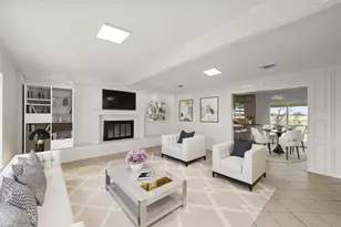 608 S Colorado St, Whitney, TX 76692 - Photo 5