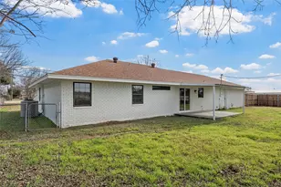 608 S Colorado St, Whitney, TX 76692 - Photo 27