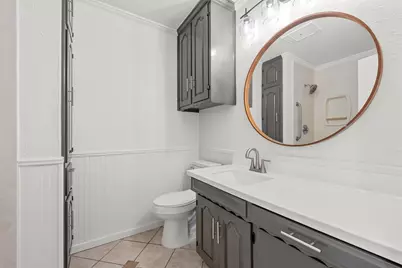 608 S Colorado Street, Whitney, TX 76692 - Photo 21