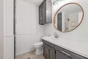 608 S Colorado St, Whitney, TX 76692 - Photo 21