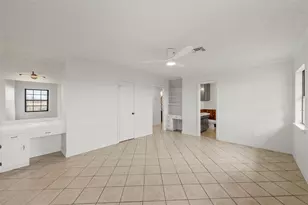 608 S Colorado St, Whitney, TX 76692 - Photo 19