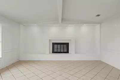 608 S Colorado Street, Whitney, TX 76692 - Photo 7