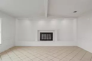 608 S Colorado St, Whitney, TX 76692 - Photo 7