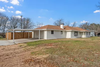 608 S Colorado Street, Whitney, TX 76692 - Photo 23