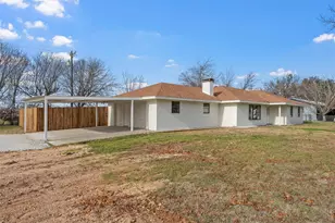 608 S Colorado St, Whitney, TX 76692 - Photo 23