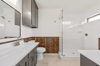 608 S Colorado Street, Whitney, TX 76692 - Photo 19