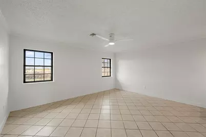 608 S Colorado Street, Whitney, TX 76692 - Photo 17
