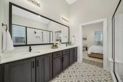 3521 W Cheney Avenue, Celina, TX 75009 - Photo 21