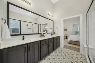 3521 W Cheney Ave, Celina, TX 75009 - Photo 21