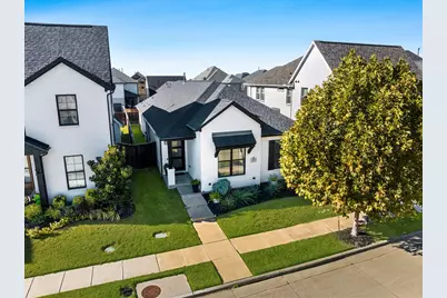 3521 W Cheney Avenue, Celina, TX 75009 - Photo 31