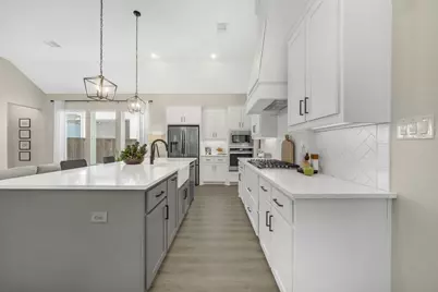 3521 W Cheney Avenue, Celina, TX 75009 - Photo 13