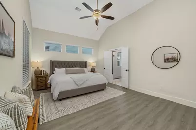 3521 W Cheney Avenue, Celina, TX 75009 - Photo 17