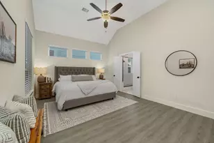 3521 W Cheney Ave, Celina, TX 75009 - Photo 17