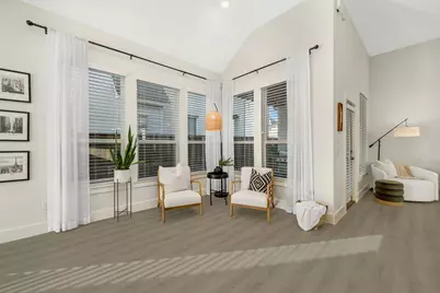 3521 W Cheney Avenue, Celina, TX 75009 - Photo 7