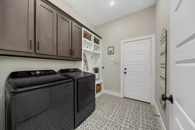 3521 W Cheney Avenue, Celina, TX 75009 - Photo 25