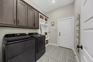 3521 W Cheney Ave, Celina, TX 75009 - Photo 25