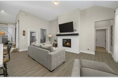 3521 W Cheney Avenue, Celina, TX 75009 - Photo 9