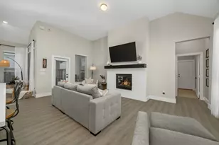 3521 W Cheney Ave, Celina, TX 75009 - Photo 9