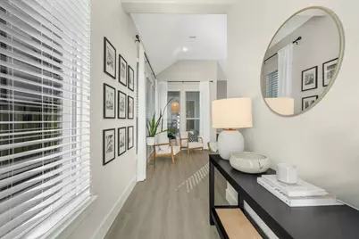 3521 W Cheney Avenue, Celina, TX 75009 - Photo 5