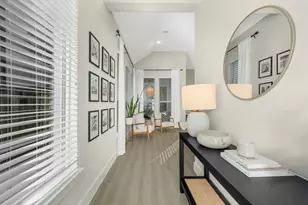 3521 W Cheney Ave, Celina, TX 75009 - Photo 5