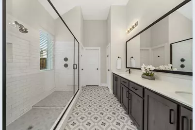 3521 W Cheney Avenue, Celina, TX 75009 - Photo 19