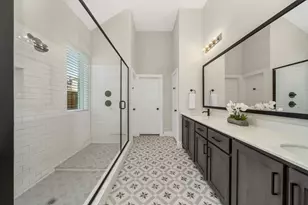 3521 W Cheney Ave, Celina, TX 75009 - Photo 19