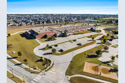 3521 W Cheney Avenue, Celina, TX 75009 - Photo 39