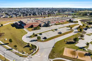 3521 W Cheney Ave, Celina, TX 75009 - Photo 39