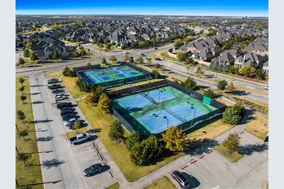 3521 W Cheney Avenue, Celina, TX 75009 - Photo 35