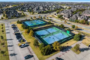 3521 W Cheney Ave, Celina, TX 75009 - Photo 35