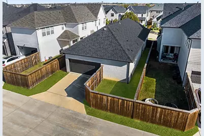 3521 W Cheney Avenue, Celina, TX 75009 - Photo 33