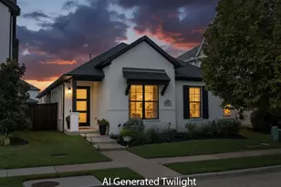 3521 W Cheney Ave, Celina, TX 75009 - Photo 1