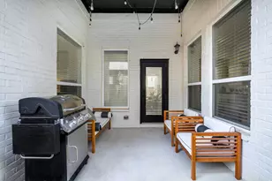 3521 W Cheney Ave, Celina, TX 75009 - Photo 27