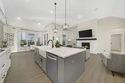 3521 W Cheney Avenue, Celina, TX 75009 - Photo 15