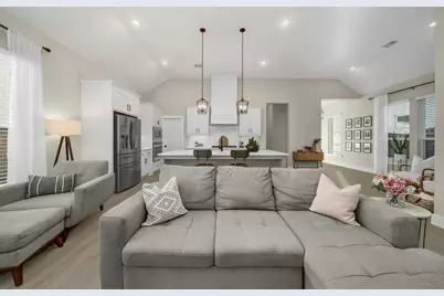 3521 W Cheney Avenue, Celina, TX 75009 - Photo 11