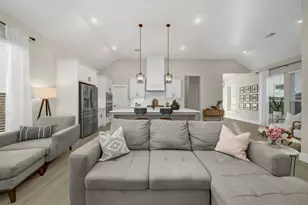 3521 W Cheney Ave, Celina, TX 75009 - Photo 11