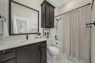 3521 W Cheney Ave, Celina, TX 75009 - Photo 23