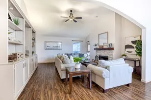 2508 Delaney Terrace, Flower Mound, TX 75028 - Photo 9